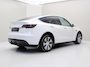 Tesla Model Y Long Range 345pk AWD