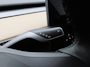 Tesla Model Y Long Range 345pk AWD