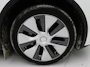 Tesla Model Y Long Range 345pk AWD
