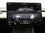 Tesla Model Y Long Range 345pk AWD