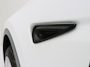 Tesla Model Y Long Range 345pk AWD