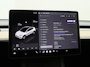 Tesla Model Y Long Range 345pk AWD