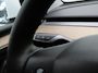 Tesla Model Y Long Range 345pk AWD