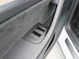 Tesla Model Y Long Range 345pk AWD