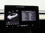 Tesla Model Y Long Range 345pk AWD