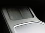 Tesla Model Y Long Range 345pk AWD