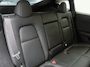 Tesla Model Y Long Range 345pk AWD