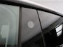 Tesla Model Y Long Range 345pk AWD
