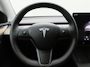 Tesla Model Y Long Range 345pk AWD