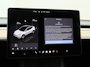 Tesla Model Y Long Range 345pk AWD