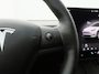Tesla Model Y Long Range 345pk AWD