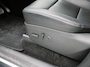 Tesla Model Y Long Range 345pk AWD