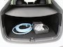 Tesla Model Y Long Range 345pk AWD