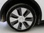 Tesla Model Y Long Range 345pk AWD