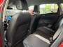 Volkswagen Taigo TSI 115PK DSG LIFE EDITION CAMERA/VIRTUAL/CARPLAY/ FABRIEKS GARANTIE