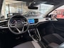 Volkswagen Taigo TSI 115PK DSG LIFE EDITION CAMERA/VIRTUAL/CARPLAY/ FABRIEKS GARANTIE