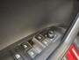 Volkswagen Taigo TSI 115PK DSG LIFE EDITION CAMERA/VIRTUAL/CARPLAY/ FABRIEKS GARANTIE