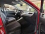 Volkswagen Taigo TSI 115PK DSG LIFE EDITION CAMERA/VIRTUAL/CARPLAY/ FABRIEKS GARANTIE