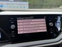 Volkswagen Taigo TSI 115PK DSG LIFE EDITION CAMERA/VIRTUAL/CARPLAY/ FABRIEKS GARANTIE