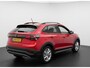 Volkswagen Taigo TSI 115PK DSG LIFE EDITION CAMERA/VIRTUAL/CARPLAY/ FABRIEKS GARANTIE