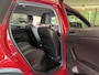 Volkswagen Taigo TSI 115PK DSG LIFE EDITION CAMERA/VIRTUAL/CARPLAY/ FABRIEKS GARANTIE