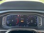 Volkswagen Taigo TSI 115PK DSG LIFE EDITION CAMERA/VIRTUAL/CARPLAY/ FABRIEKS GARANTIE