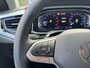 Volkswagen Taigo TSI 115PK DSG LIFE EDITION CAMERA/VIRTUAL/CARPLAY/ FABRIEKS GARANTIE
