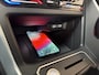 Volkswagen Taigo TSI 115PK DSG LIFE EDITION CAMERA/VIRTUAL/CARPLAY/ FABRIEKS GARANTIE