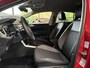 Volkswagen Taigo TSI 115PK DSG LIFE EDITION CAMERA/VIRTUAL/CARPLAY/ FABRIEKS GARANTIE