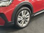 Volkswagen Taigo TSI 115PK DSG LIFE EDITION CAMERA/VIRTUAL/CARPLAY/ FABRIEKS GARANTIE