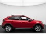 Volkswagen Taigo TSI 115PK DSG LIFE EDITION CAMERA/VIRTUAL/CARPLAY/ FABRIEKS GARANTIE