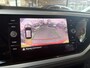 Volkswagen Taigo TSI 115PK DSG LIFE EDITION CAMERA/VIRTUAL/CARPLAY/ FABRIEKS GARANTIE