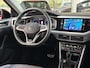 Volkswagen Taigo TSI 115PK DSG LIFE EDITION CAMERA/VIRTUAL/CARPLAY/ FABRIEKS GARANTIE