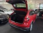 Volkswagen Taigo TSI 115PK DSG LIFE EDITION CAMERA/VIRTUAL/CARPLAY/ FABRIEKS GARANTIE