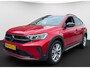 Volkswagen Taigo TSI 115PK DSG LIFE EDITION CAMERA/VIRTUAL/CARPLAY/ FABRIEKS GARANTIE
