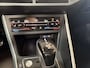 Volkswagen Taigo TSI 115PK DSG LIFE EDITION CAMERA/VIRTUAL/CARPLAY/ FABRIEKS GARANTIE