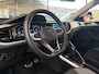 Volkswagen Taigo TSI 115PK DSG LIFE EDITION CAMERA/VIRTUAL/CARPLAY/ FABRIEKS GARANTIE
