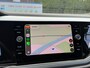 Volkswagen Taigo TSI 115PK DSG LIFE EDITION CAMERA/VIRTUAL/CARPLAY/ FABRIEKS GARANTIE