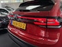 Volkswagen Taigo TSI 115PK DSG LIFE EDITION CAMERA/VIRTUAL/CARPLAY/ FABRIEKS GARANTIE