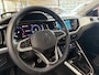 Volkswagen Taigo TSI 115PK DSG LIFE EDITION CAMERA/VIRTUAL/CARPLAY/ FABRIEKS GARANTIE