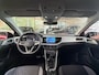 Volkswagen Taigo TSI 115PK DSG LIFE EDITION CAMERA/VIRTUAL/CARPLAY/ FABRIEKS GARANTIE