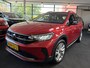 Volkswagen Taigo TSI 115PK DSG LIFE EDITION CAMERA/VIRTUAL/CARPLAY/ FABRIEKS GARANTIE