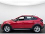 Volkswagen Taigo TSI 115PK DSG LIFE EDITION CAMERA/VIRTUAL/CARPLAY/ FABRIEKS GARANTIE