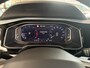 Volkswagen Taigo TSI 115PK DSG LIFE EDITION CAMERA/VIRTUAL/CARPLAY/ FABRIEKS GARANTIE