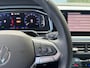 Volkswagen Taigo TSI 115PK DSG LIFE EDITION CAMERA/VIRTUAL/CARPLAY/ FABRIEKS GARANTIE