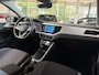 Volkswagen Taigo TSI 115PK DSG LIFE EDITION CAMERA/VIRTUAL/CARPLAY/ FABRIEKS GARANTIE