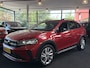 Volkswagen Taigo TSI 115PK DSG LIFE EDITION CAMERA/VIRTUAL/CARPLAY/ FABRIEKS GARANTIE