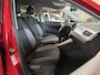 Volkswagen Taigo TSI 115PK DSG LIFE EDITION CAMERA/VIRTUAL/CARPLAY/ FABRIEKS GARANTIE