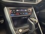 Volkswagen Taigo TSI 115PK DSG LIFE EDITION CAMERA/VIRTUAL/CARPLAY/ FABRIEKS GARANTIE
