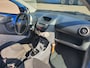 Peugeot 107 1.0-12V XS 5-DRS |AIRCO|APK|NAP|2011